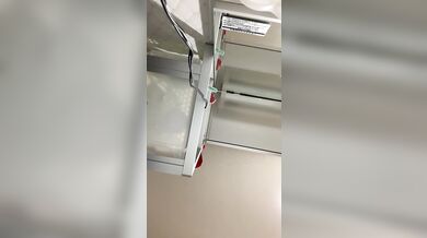 インスタグラムの入浴ライブ