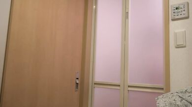 日本妹妹洗澡更衣