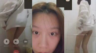 網調兔牙騷妹李嘉琪