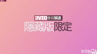 おすすめ [Wu Zixin] ストリップ、長い脚の変態、白虎、熱いダンス、うめき声、足フェチ、4つのポイントを露出