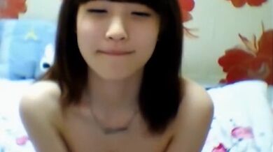 我們在俠盜列車手六之前有了( ￣‿‿￣ )妹妹