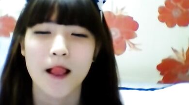 我們在俠盜列車手六之前有了( ￣‿‿￣ )妹妹