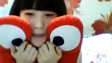 我們在俠盜列車手六之前有了( ￣‿‿￣ )妹妹