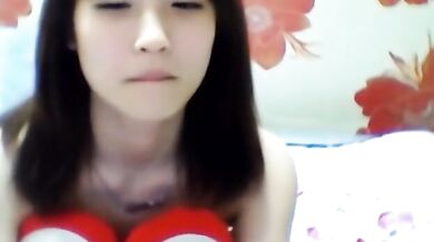 我們在俠盜列車手六之前有了( ￣‿‿￣ )妹妹