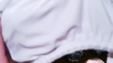 いよいよー受信経験きたあたひぬー合格率0%の非公開w情報抜きしにきた!がっこー传おやかえ来るまで18さい[FC2USER467954DER] - FC2ライブアダルト