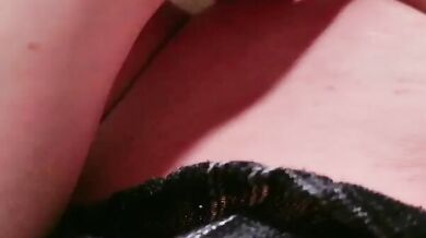 いよいよー受信経験きたあたひぬー合格率0%の非公開w情報抜きしにきた!がっこー传おやかえ来るまで18さい[FC2USER467954DER] - FC2ライブアダルト