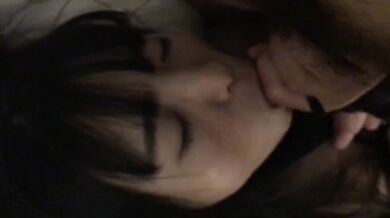 可愛妹妹被男友要求口交