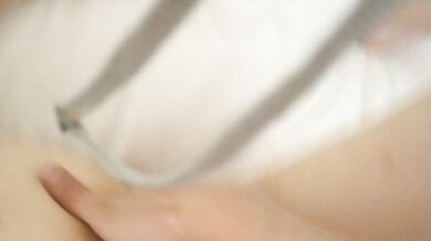 台灣妹妹旅館的歡樂