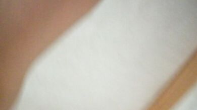 台灣妹妹旅館的歡樂