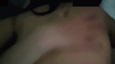 走堂去插插- 大學宿舍2 - Asian Student Dorm 2