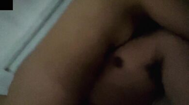 走堂去插插- 大學宿舍2 - Asian Student Dorm 2