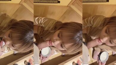 オーラルセックスのプロ2