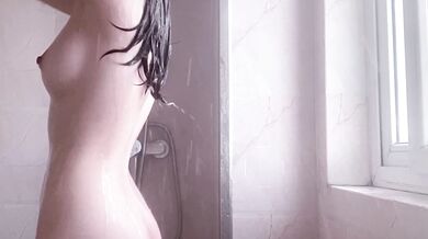 The best breast bath