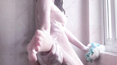 The best breast bath