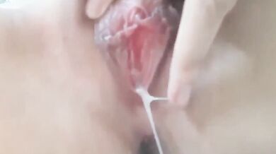 WeChatを離れる中学生：yun1109zz