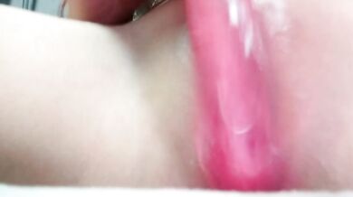 飢えた貧乳毛深い女子高生3