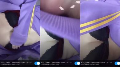 にこたえる パート2