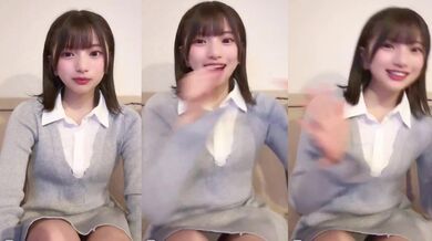 アイドル在にみえてしまう