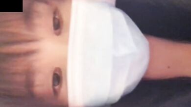 穿情趣內衣自慰上集