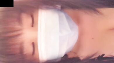 穿情趣內衣自慰上集