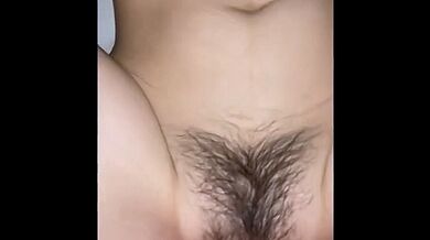 刺青巨乳妹與男友做愛中出自拍