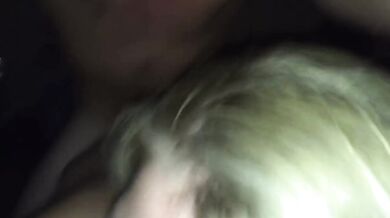 サビーザキャット、シンガポール