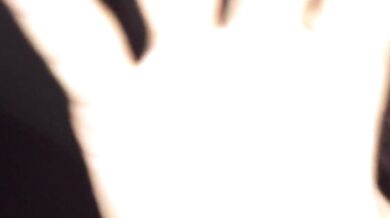 サビーザキャット、シンガポール