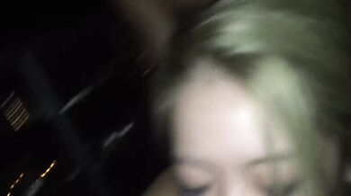 サビーザキャット、シンガポール