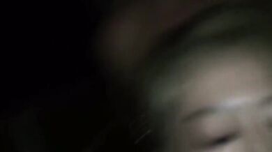 サビーザキャット、シンガポール