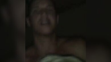 サビーザキャット、シンガポール