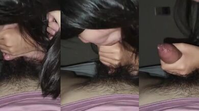 オーラルセックス 包皮 長いペニス