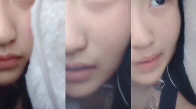 QQトレーニングタトゥーガール悲しい宝物