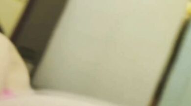 Training mature woman oral sex fingering squirting