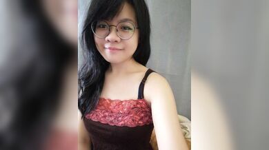 調教性奴第一步