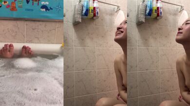 Nor242-no5-selfie