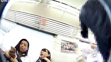 Schoolgirl Video 109