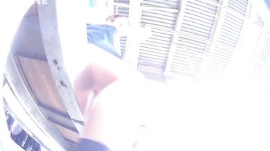 學妹的影片109