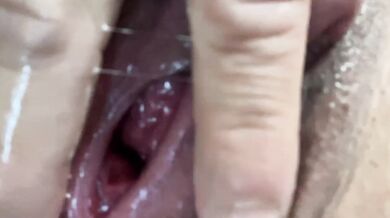 日本自慰 オナニーした！