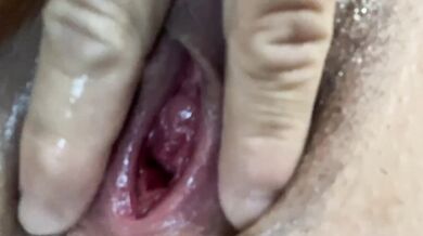 日本自慰 オナニーした！