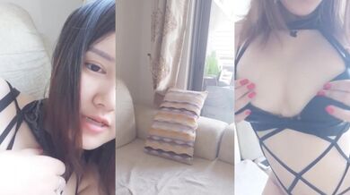 仕事に行く代わりに家にいて自慰行為をする