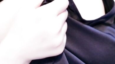 騷貨自拍濕內褲