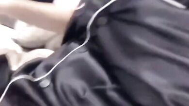 My friends are better than mine.