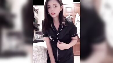 My friends are better than mine.