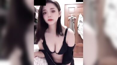 My friends are better than mine.