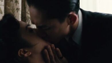 ラスト・コーション セックスクリップ