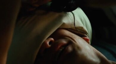 ラスト・コーション セックスクリップ