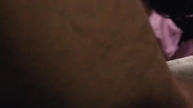 ラスト・コーション セックスクリップ