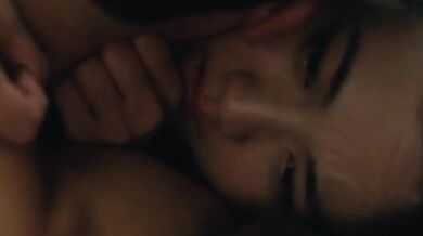 ラスト・コーション セックスクリップ