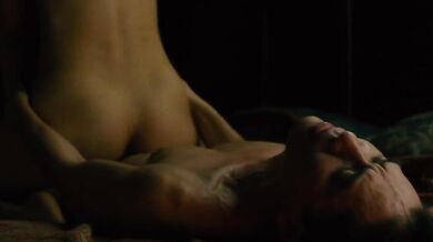 ラスト・コーション セックスクリップ