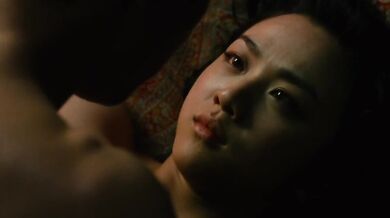 ラスト・コーション セックスクリップ